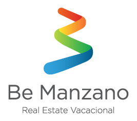 BeManzano