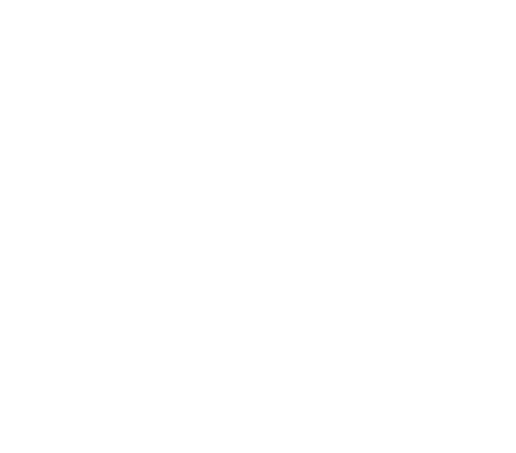 Be Manzano