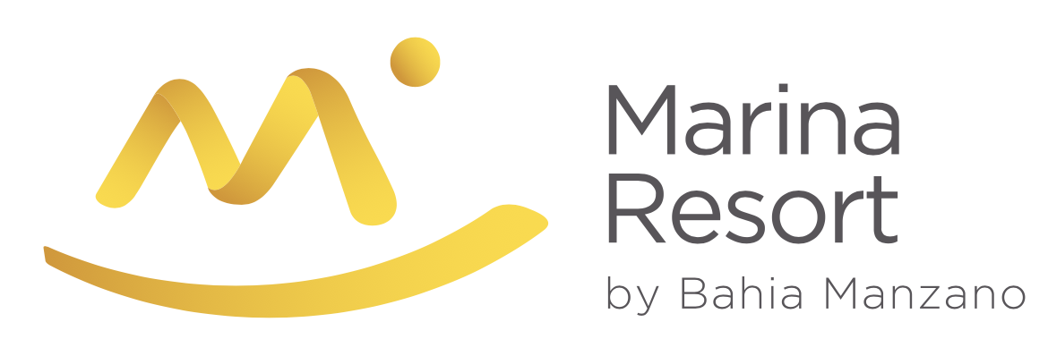 Captura de pantalla 2026-02-13 a la(s) 20.18.26