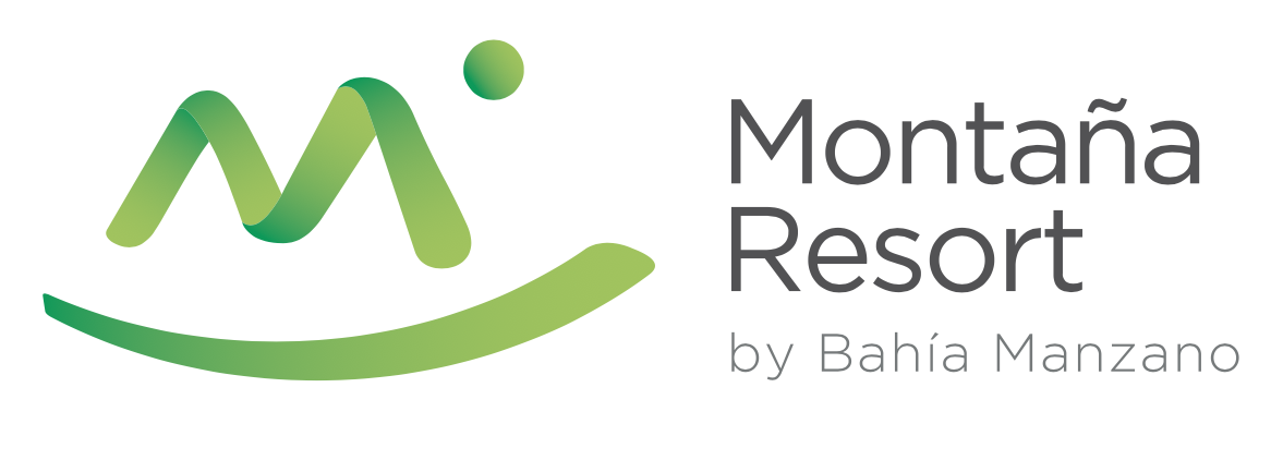 Captura de pantalla 2026-02-13 a la(s) 20.18.38