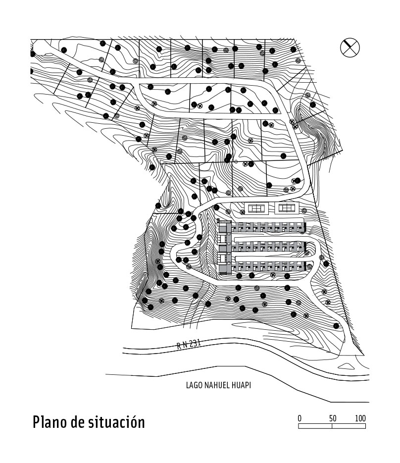 plano-de-situacion