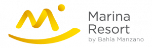 LOGO MARINA RESORT-03